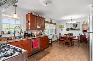 1327 W State Road 40, Pierson, FL 32180 - Photo 35