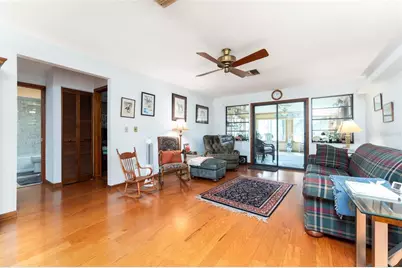 1327 W State Road 40, Pierson, FL 32180 - Photo 15