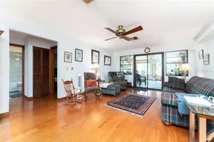 1327 W State Road 40, Pierson, FL 32180 - Photo 15