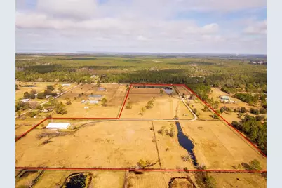 1327 W State Road 40, Pierson, FL 32180 - Photo 63