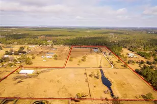 1327 W State Road 40, Pierson, FL 32180 - Photo 63