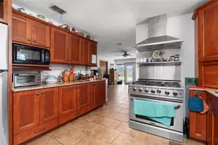 1327 W State Road 40, Pierson, FL 32180 - Photo 27