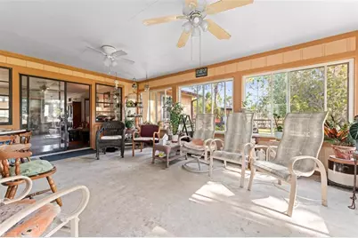 1327 W State Road 40, Pierson, FL 32180 - Photo 13