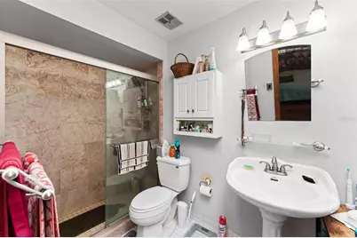1327 W State Road 40, Pierson, FL 32180 - Photo 21