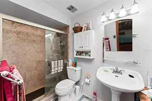1327 W State Road 40, Pierson, FL 32180 - Photo 21