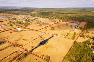 1327 W State Road 40, Pierson, FL 32180 - Photo 67