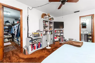 1327 W State Road 40, Pierson, FL 32180 - Photo 17