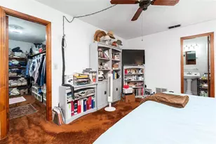 1327 W State Road 40, Pierson, FL 32180 - Photo 17