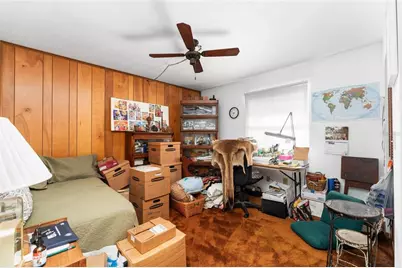 1327 W State Road 40, Pierson, FL 32180 - Photo 23