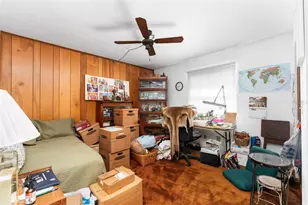 1327 W State Road 40, Pierson, FL 32180 - Photo 23
