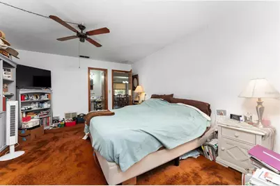 1327 W State Road 40, Pierson, FL 32180 - Photo 17