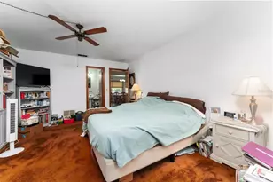 1327 W State Road 40, Pierson, FL 32180 - Photo 17