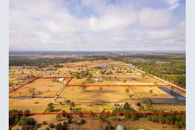 1327 W State Road 40, Pierson, FL 32180 - Photo 67