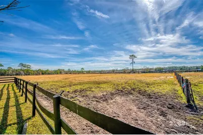 1327 W State Road 40, Pierson, FL 32180 - Photo 51