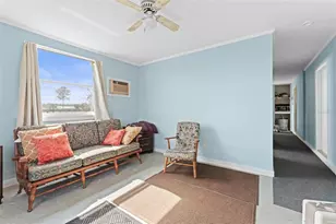 1327 W State Road 40, Pierson, FL 32180 - Photo 43