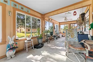 1327 W State Road 40, Pierson, FL 32180 - Photo 9