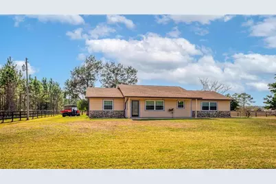 1327 W State Road 40, Pierson, FL 32180 - Photo 7