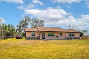 1327 W State Road 40, Pierson, FL 32180 - Photo 7