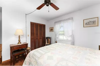 1327 W State Road 40, Pierson, FL 32180 - Photo 23