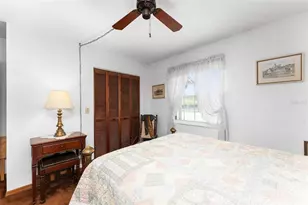 1327 W State Road 40, Pierson, FL 32180 - Photo 23