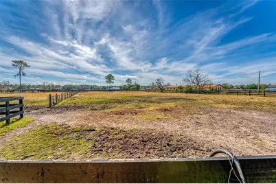 1327 W State Road 40, Pierson, FL 32180 - Photo 53