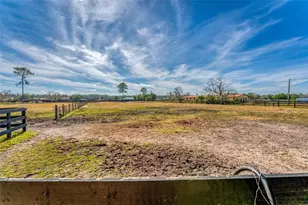1327 W State Road 40, Pierson, FL 32180 - Photo 53