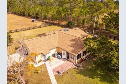 1327 W State Road 40, Pierson, FL 32180 - Photo 73