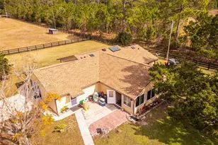 1327 W State Road 40, Pierson, FL 32180 - Photo 73