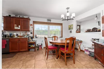 1327 W State Road 40, Pierson, FL 32180 - Photo 27