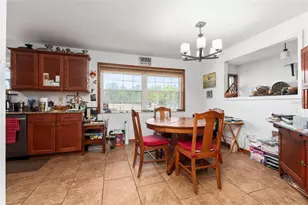 1327 W State Road 40, Pierson, FL 32180 - Photo 27