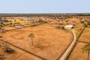 1327 W State Road 40, Pierson, FL 32180 - Photo 81