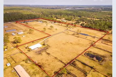 1327 W State Road 40, Pierson, FL 32180 - Photo 63