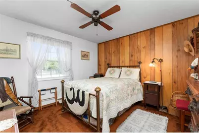1327 W State Road 40, Pierson, FL 32180 - Photo 25