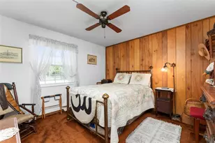 1327 W State Road 40, Pierson, FL 32180 - Photo 25