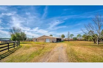 1327 W State Road 40, Pierson, FL 32180 - Photo 53