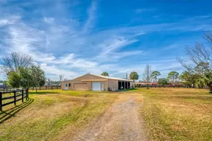 1327 W State Road 40, Pierson, FL 32180 - Photo 53