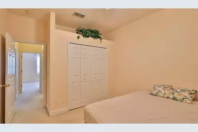 3709 Donegal Circle, Ormond Beach, FL 32174 - Photo 31