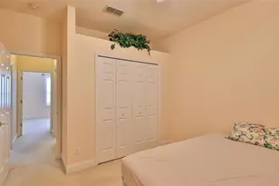 3709 Donegal Cir, Ormond Beach, FL 32174 - Photo 31