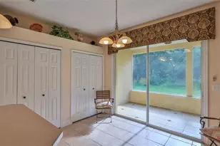 3709 Donegal Cir, Ormond Beach, FL 32174 - Photo 21