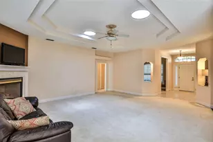 3709 Donegal Cir, Ormond Beach, FL 32174 - Photo 13