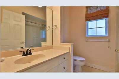 3709 Donegal Circle, Ormond Beach, FL 32174 - Photo 37