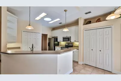 3709 Donegal Circle, Ormond Beach, FL 32174 - Photo 19