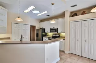 3709 Donegal Cir, Ormond Beach, FL 32174 - Photo 19