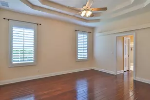 3709 Donegal Cir, Ormond Beach, FL 32174 - Photo 27