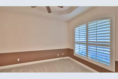 3709 Donegal Circle, Ormond Beach, FL 32174 - Photo 7