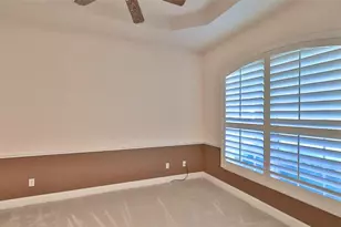 3709 Donegal Cir, Ormond Beach, FL 32174 - Photo 7