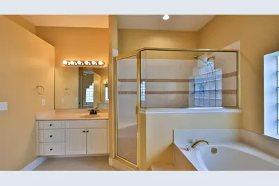 3709 Donegal Circle, Ormond Beach, FL 32174 - Photo 29