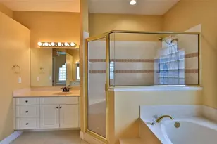 3709 Donegal Cir, Ormond Beach, FL 32174 - Photo 29