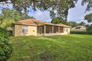 3709 Donegal Cir, Ormond Beach, FL 32174 - Photo 47