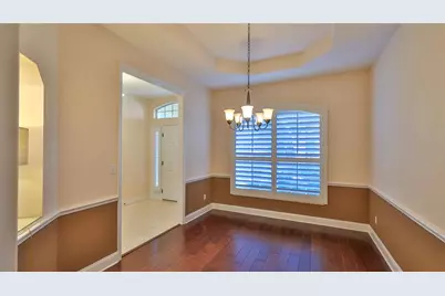 3709 Donegal Circle, Ormond Beach, FL 32174 - Photo 9